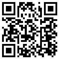 QR Code for 18HkWgGghUvZyoqp7EWEGz5wmfepyo6myF