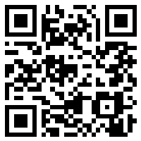 QR Code for 18HkvRWEurQbxMFMatPSER9nSLm5RfMVh