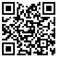 QR Code for 18Hni5Rv7EmecicK7F3GWp7msXfFcM16Yp