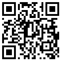 QR Code for 18HoNyRisogZfwL8bbQDxG5XJZ3oqPLAp2