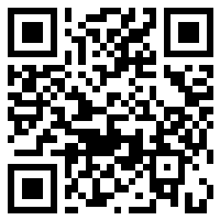 QR Code for 18Hp5AtHWDcjrSSTde6wjLx1Az3imKeSeD