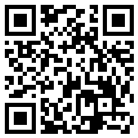 QR Code for 18Hq125qE9Bz55ZPyVPzcXpAXjufSU9a3M