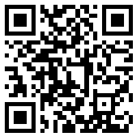 QR Code for 18HqJ2KEYFh7HWDRahbdHeN8W4qXFHCyci
