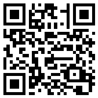 QR Code for 18HrrAGp5kqm8CFMMraceWTUMcLGfcs6Cc