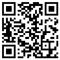 QR Code for 18HrxEVSV2jF12Metvp4sqM9bwPuZ1K3EV