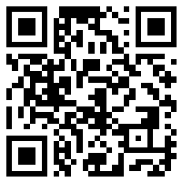 QR Code for 18HsaeP2rdhj2PuyUX4yrFYZFiFet1Nuu2