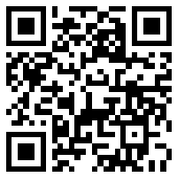 QR Code for 18Hsb91irhosfvzz3G9ms9aRbeRTnN5gCh