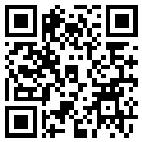 QR Code for 18HteqHun7Z7tdb5Z6i82dyy23KF8L3AC2