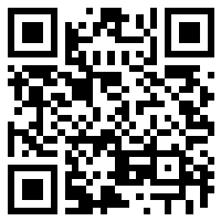 QR Code for 18HwGsFpZN82sGeoHo4sgMPM1As21L5Pgf