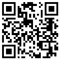 QR Code for 18HwUypWGLiQ6f9VTxbCeC7Uub66TZLD4F
