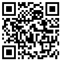 QR Code for 18Hz8aaBdCWCM7PheWuDCu4VvGNRBmMjjR