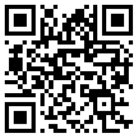QR Code for 18J3YRWrrT8tj3WMdhgctAjdpY1CeaAPSJ