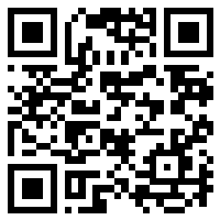 QR Code for 18J3pkE2FwiMQADcMPmhy7zoKdGvBJruhq