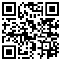 QR Code for 18J4psjsMZTDhFLEzJm3YtfmPYdTQB5CzT