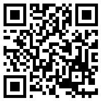 QR Code for 18J55SzzsfSC2Zfwmb5NAMpCjUUpLLnxye