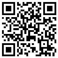 QR Code for 18J5d9p5quDxyAaxdVRmbzyYYfF2ebU7Ef