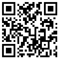 QR Code for 18J6ZVUf2MFMSMcbPCACv4cbFMfcziPnU2