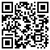 QR Code for 18J6uDLHbcBfQZiG2tBwNdPy9wdavJYZu4