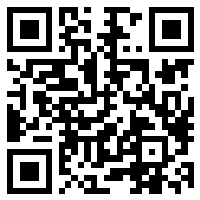 QR Code for 18J7s88uKyD43ppWH8yi6Peg1Av9odZVCq