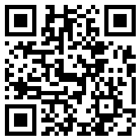 QR Code for 18JAAbBpHAvhemz3iZ5dRawd4snmH2PiyF