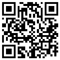 QR Code for 18JAwoSHJSEH3FdLYKyjWRZzAPGN4uVDfG