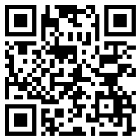 QR Code for 18JB8XFwRcuiChnDe2BX4WJeCvSYpWKqYV