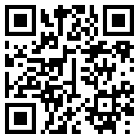 QR Code for 18JBPPviPADTK2WNX35uz2mq132tfUyM2c