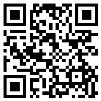 QR Code for 18JBWFEmVcGxpjqCAk41kKNowefSRNypNe