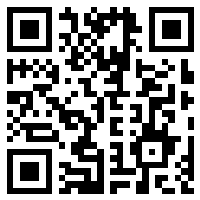 QR Code for 18JBsrSDpXAujC638aErbVDg6tDFuGwvvT