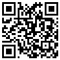 QR Code for 18JCaXLFUTSUjY5PeYK7FBZ78ss5qz2KPy