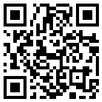 QR Code for 18JDzRsKUn3E5UjaqsVNAUjbAYoZ2LGe8n