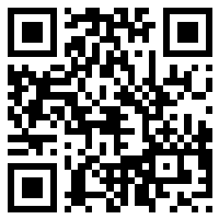 QR Code for 18JFSeCaZEwPE9uCyt7TLHMpMZnyStDWwE
