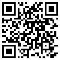 QR Code for 18JGHBv228Tj8VTobkTiwnFcGsaZUpeJeN