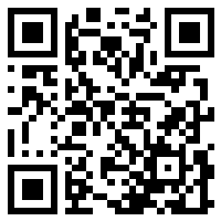QR Code for 18JH2vRHjdkZRod8omE2HYbaz7ky5cvN7g