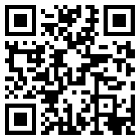 QR Code for 18JKSkoi2eVBjPyGrNeM8wcuyReABHc1B2