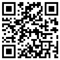 QR Code for 18JKmwuncFWwsquMFyeoH8d6UC8KCaXe44