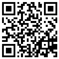 QR Code for 18JLA9rsNFqHA3PKzUEUZPvJAEy44ERpQB