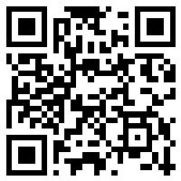 QR Code for 18JMHBjAbkJaAEFeAimszdgPv415gABvvk
