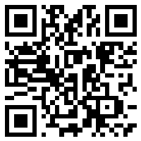QR Code for 18JMP4nWd9hM46MSjTq7L7rh7qNoc2CSKf