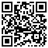QR Code for 18JMs9XRbRBz3f26BnLLoTfQ7zc5ijJSXm