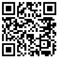 QR Code for 18JMwQeAehYCcnyiVGDHfAxNtxTvBW2ENo