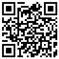 QR Code for 18JPVoxho5W65KQpFWaDbofLiH6HoYCtKJ