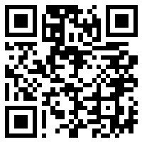 QR Code for 18JSNwAKCTXVfs5FsoLBgz1k3eM6GAaA8U
