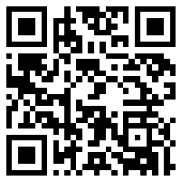 QR Code for 18JSZKf1WGGx2mfzkYDLFaZnLMThYarUrS