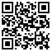 QR Code for 18JTJZJv8YzEdAhXRbPi8ce3382A95C1Q