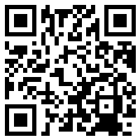 QR Code for 18JYYJgTyTS47Yb9V5owAx44FpZ9cbamRo