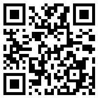 QR Code for 18JZik55xigUHHpmtaGFdcKoTZaEh869tr
