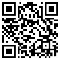 QR Code for 18JaAxb1CWAXKCi3ffjHWVWbBYTtrMWk8e