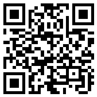 QR Code for 18JaBsLU3hkpd4HESJyaUAnrrpc6MtPBBA