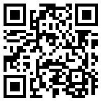 QR Code for 18JdPUNQGL8uPbE27bjzLsssaerg1E5sja